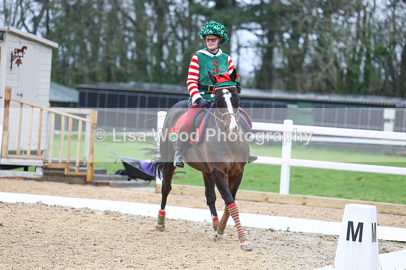 3E7A3815 - Class 2: Intro Section B