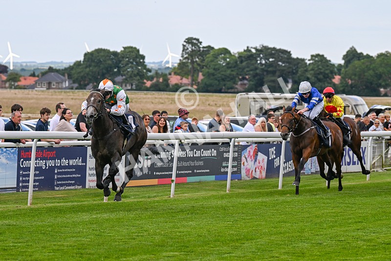 220724-Race 1-Sensorium-0902 - Race 1