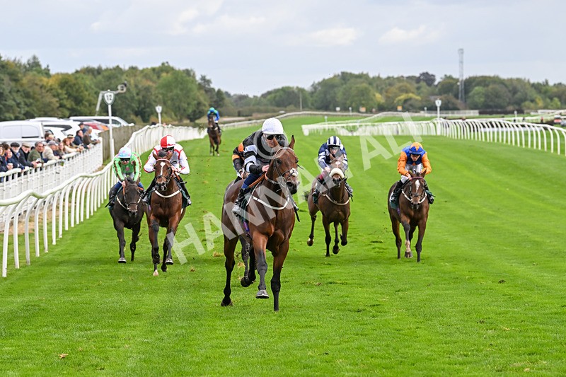 021024-Race 3-Kirkdale-9312 - Race 3