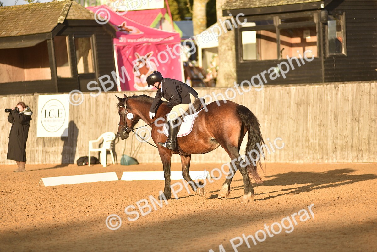SBM_53526 - D24 - Junior Championship Prelim 3