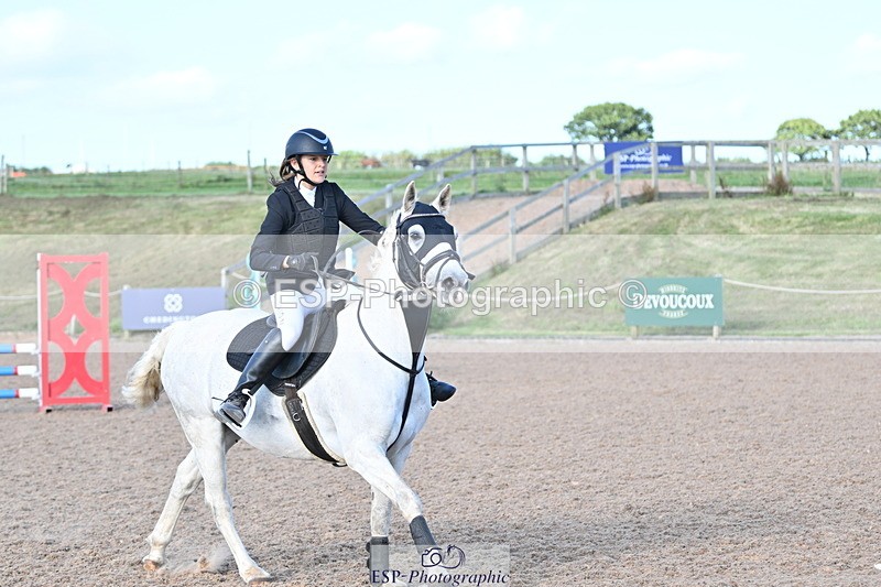 240820A-174541-00744 - Cls 5a 5b & 6 80cm