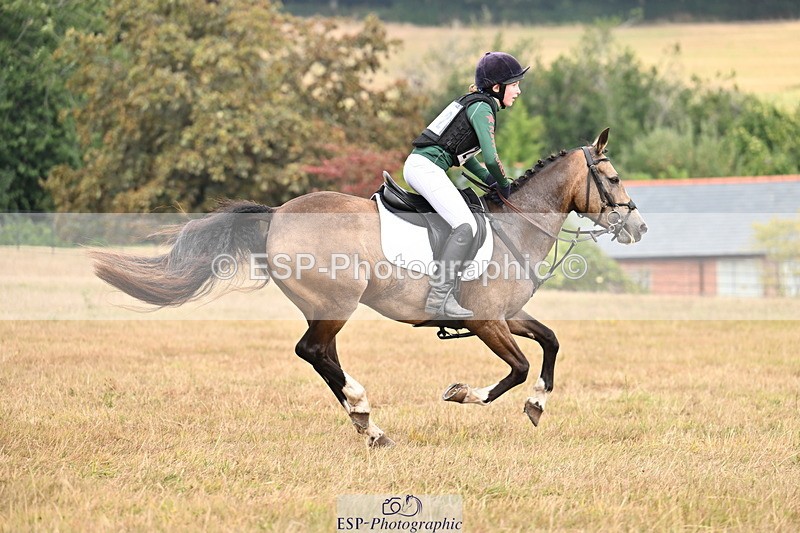 250824A-114327-35249 - 2042-Lydia.Waite