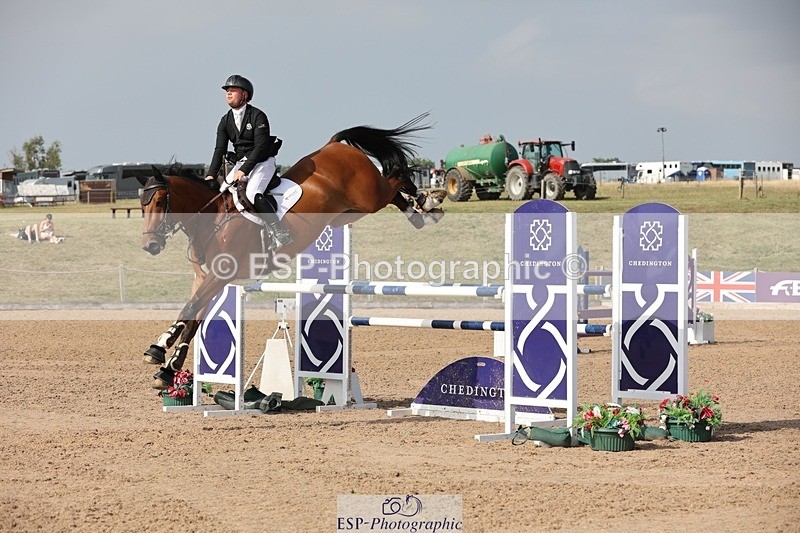 250725-170044-04326 - Cls 5 National 1.30m