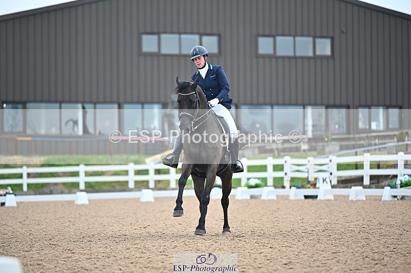 250214-100841-00980 - 121-Fiona.Gair-BRS.Kingdom