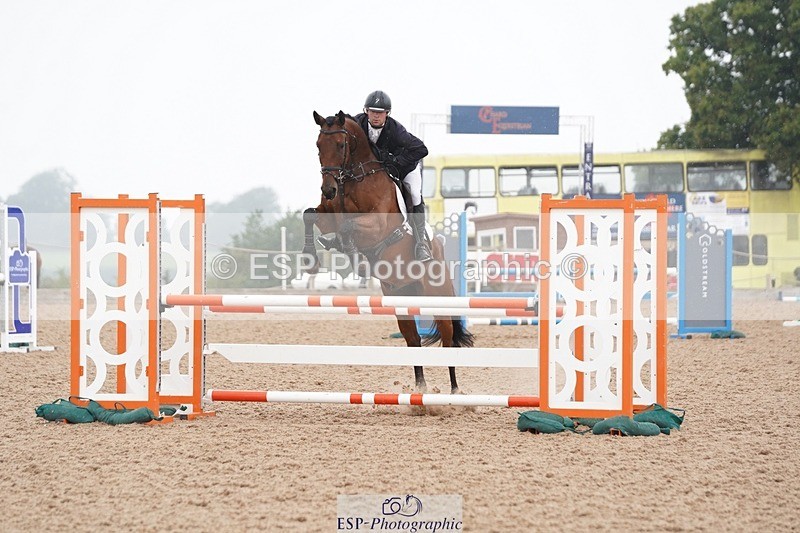 240901A-102438-06311 - 402-Rupert.Batting-COOMBELAND.ALBERTS.RUMOUR.II