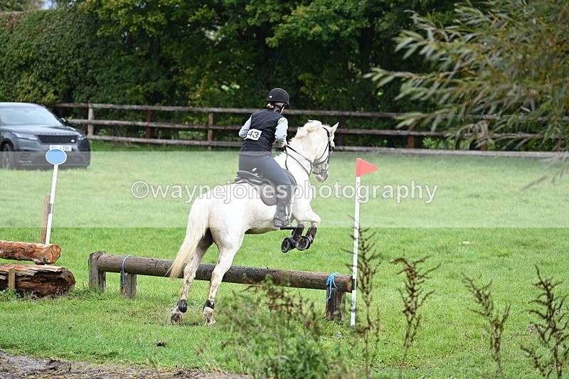 WJ7_0104 - Time at Photographer 11:24 to 11:48