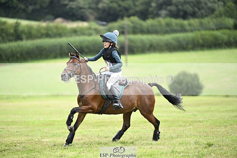 240825X-120721-33729 - 70cm XC 12.00 to End