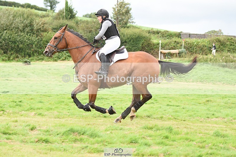 230820X-145256-4390 - BE100 XC 14.00 to 15.00 End