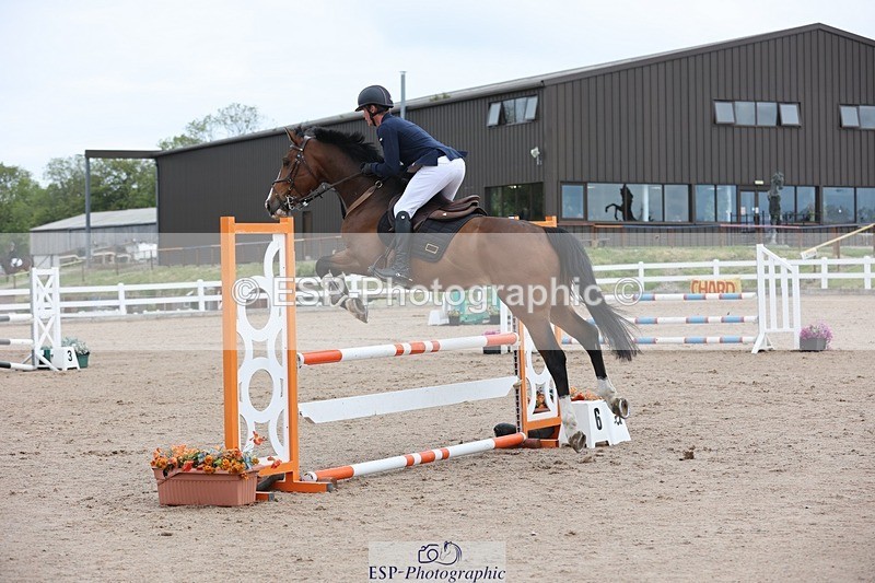 250508-090347-00033 - Cls 6 Snr British Novice and 90cm Open