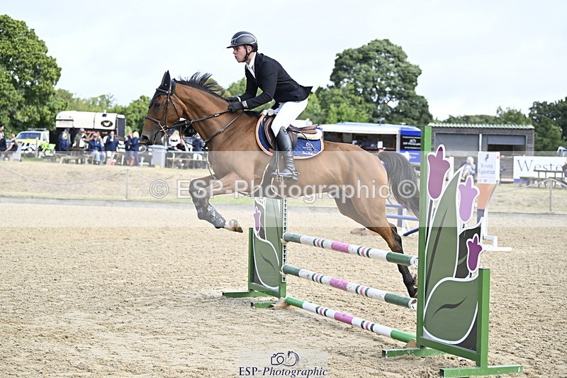 250830A-095233-05422 - Cls 21 British Novice and 90cm Open