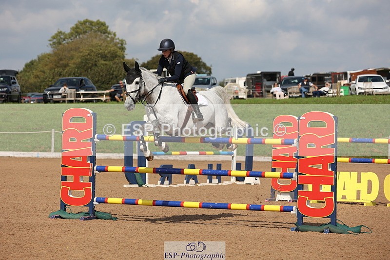 230915A-133453-02397 - Cls 4 National 1.30m