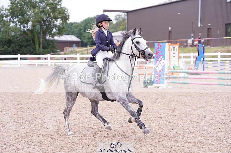 250629-161712-13066 - Cls 32 11yrs and Under 128cm