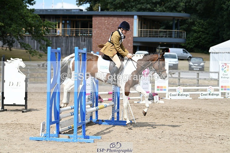 250822A-114315-21355 - NAF Round 1 11.30 to 12.50