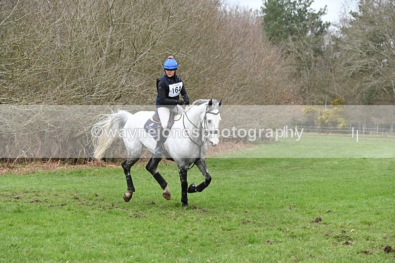 WJ6_2412 - Time 13:35 to 13:48