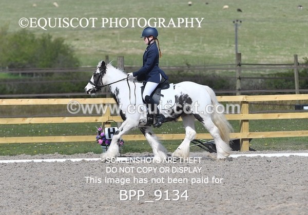 BPP_9134 - MY QUEST U21 INTRO 1 & 2
