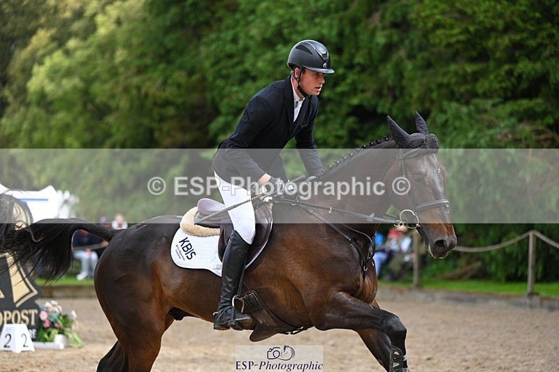 240526-100734-19871 - 316-LB_METTAPHOR-Tom_Rowland