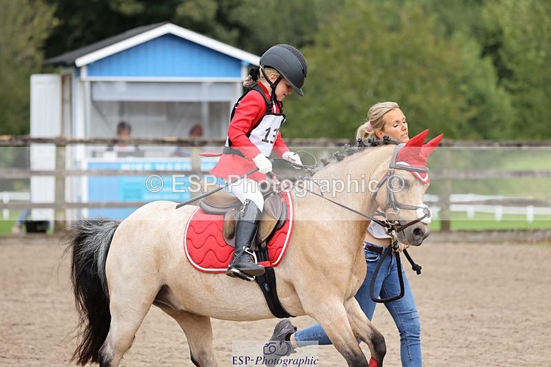 240822X-131303-07106 - 40cm LR R1 12.20 to 14.10