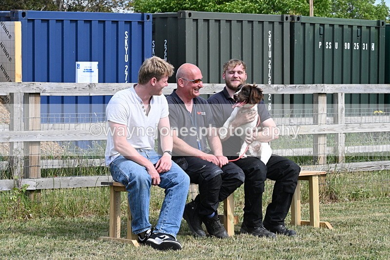 WJ7_8105 - Time 15:39 to 16:08