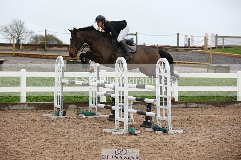 231112A-124159-04140 - Cls 19 Snr 1.05m Open