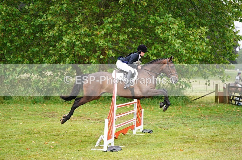 240630X-094814-5250 - 305-Beth_Walford-HAMBLEDON