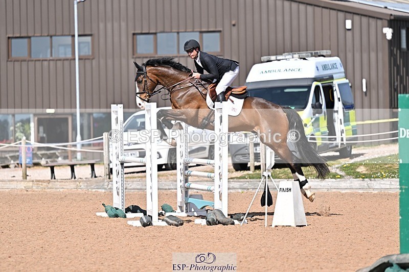 260408-130513-00643 - Cls 4 Snr 1.05m