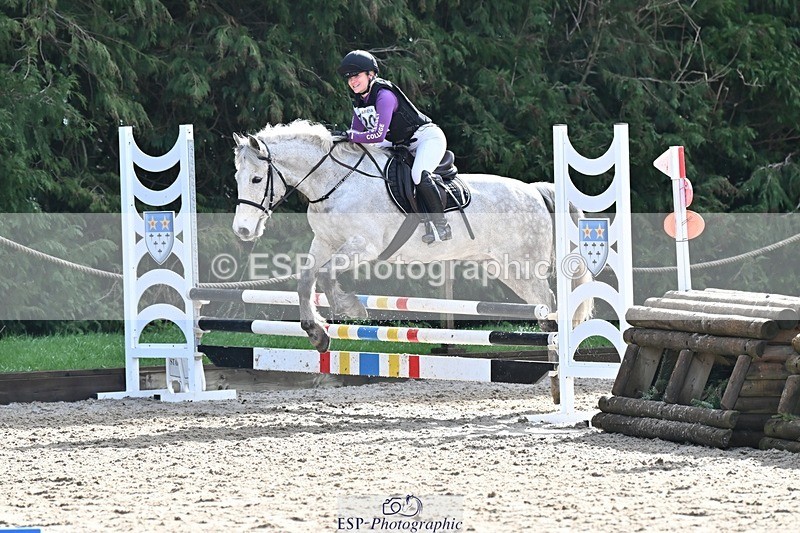 240303-112113-03177 - Cls 2 80-85cm 11.15 to End