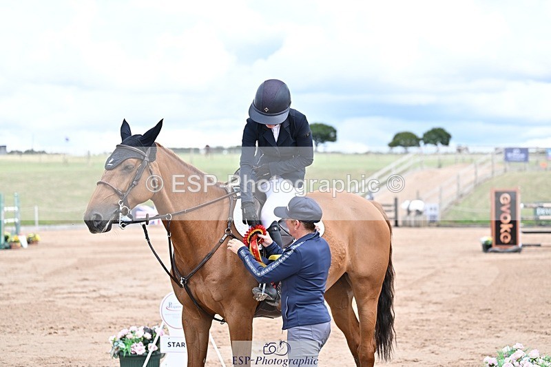 250731-141411-01099 - Cls 04 7Yr Old Jump Off