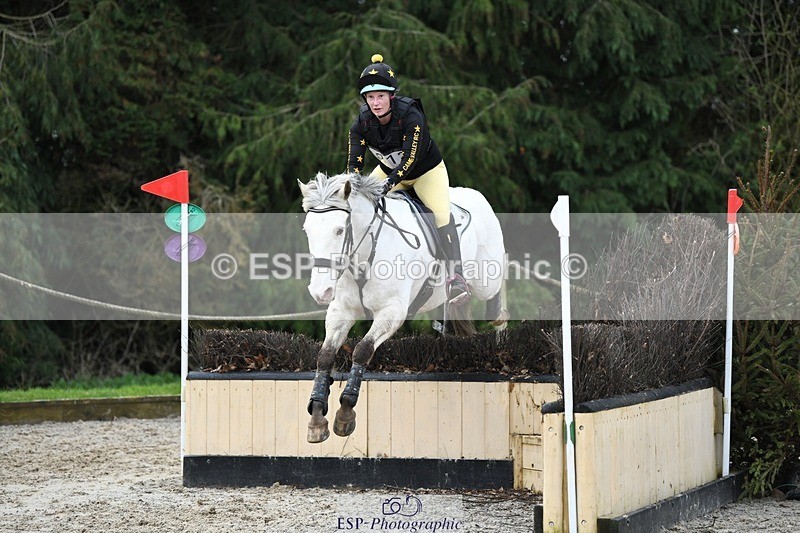 240317-121140-00935 - Cls 02 80 Snr 12.00 to 12.45