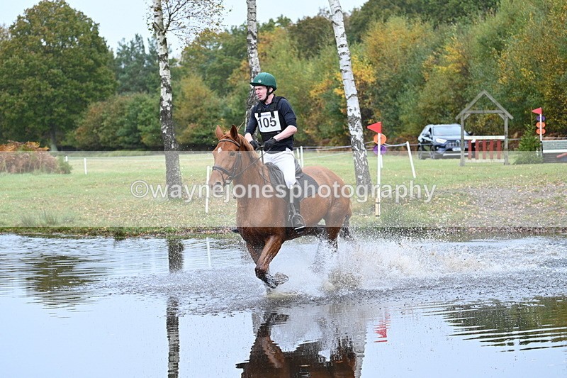 WJ7_9599 - 80cm Cam 2 Water Time 10:08 to 10:23