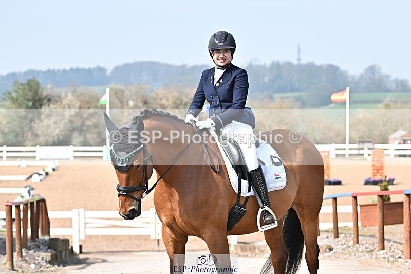 250404-115200-05274 - 012-Amairah.Chadha-Daccordo