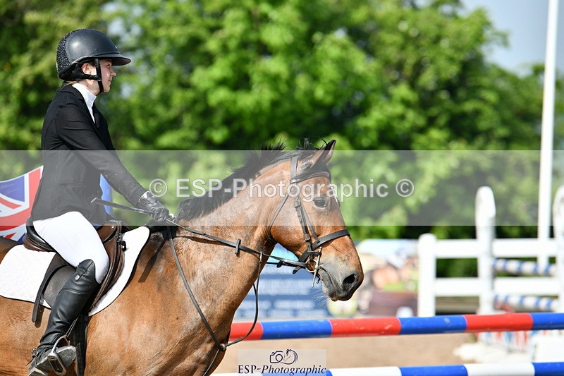 240511A-102545-11538 - Cls 28 95cm National Am Quali