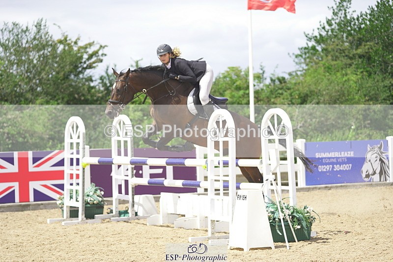 230729A-134316-06405 - Cls 23 95cm Amateur Quali