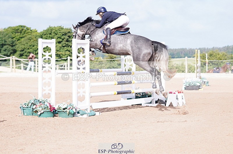 240803A-084212-06605 - Cls 28 Snr Newcomers