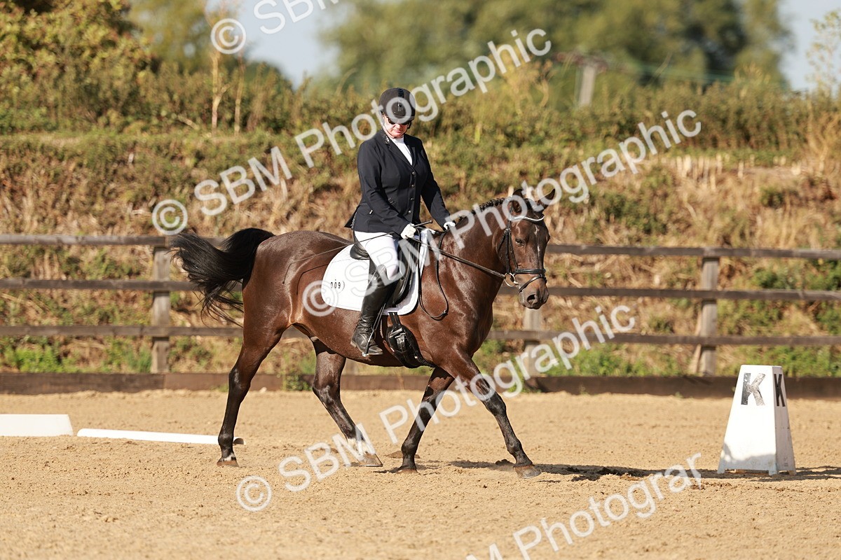 1I0A9322 - Class 7-8  - Elementary 1-PYO