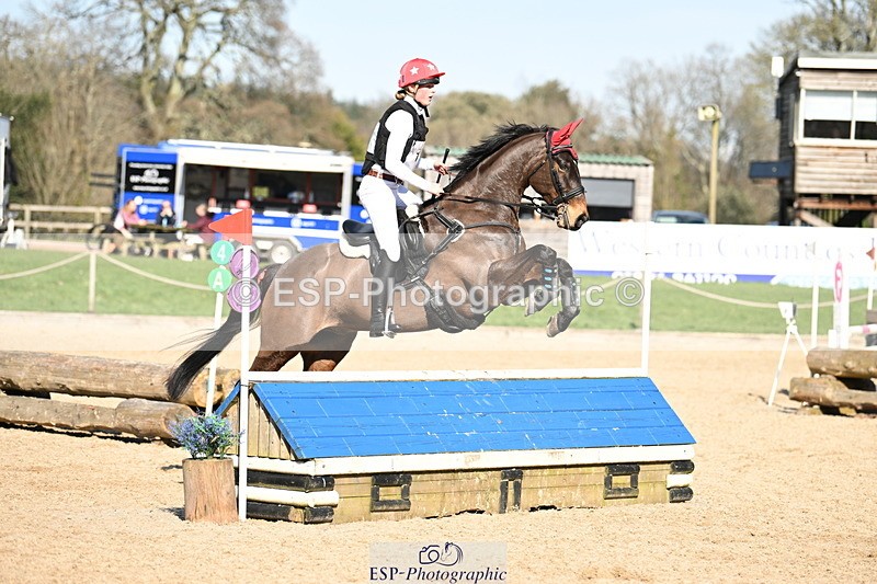 250301A-120313-00506 - Cls 02 80cm