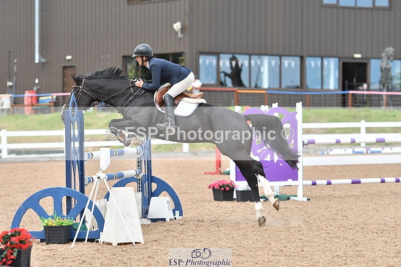 240727A-165609-06893 - Cls 25 1.10m Amateur Qualifier