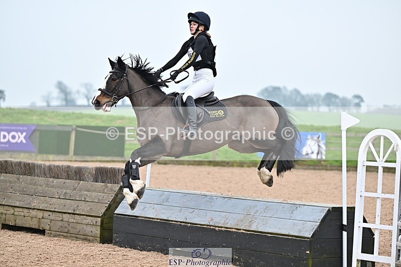 250118-124522-01072 - Cls 2 A&B 80cm 11.55 to End