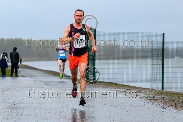 Tomscott26-915848 - 10 Mile