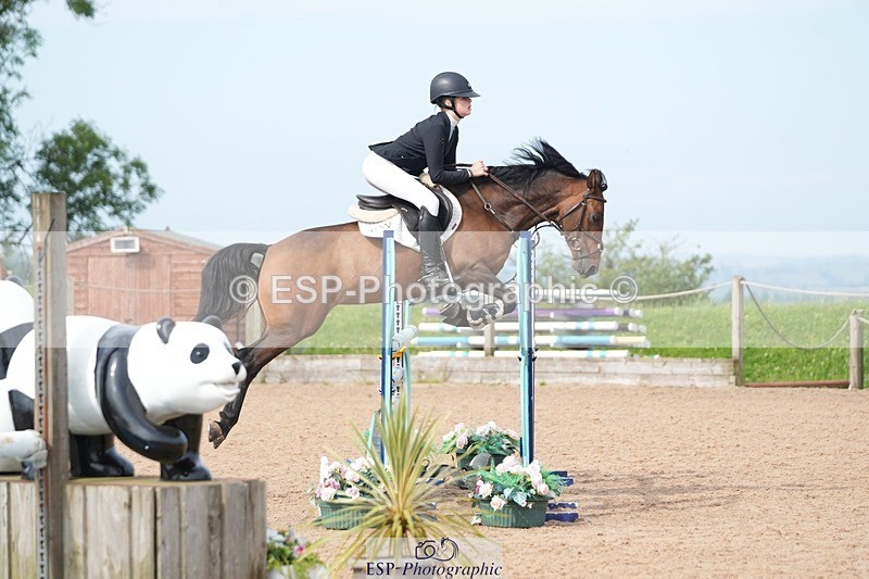 260627-092813-02340 - Cls 9A Junior 1.05m