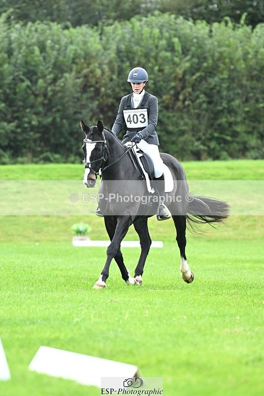 241024-094452-02843 - 403-Keira.Parsons-SARATOGA.CANDYMAN