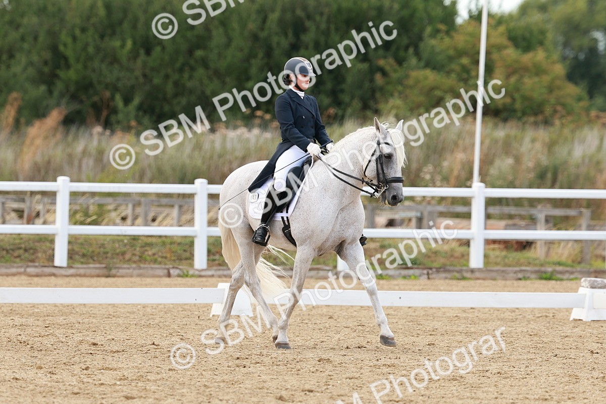 SBM_002805 - Class 16 - PYO Advanced