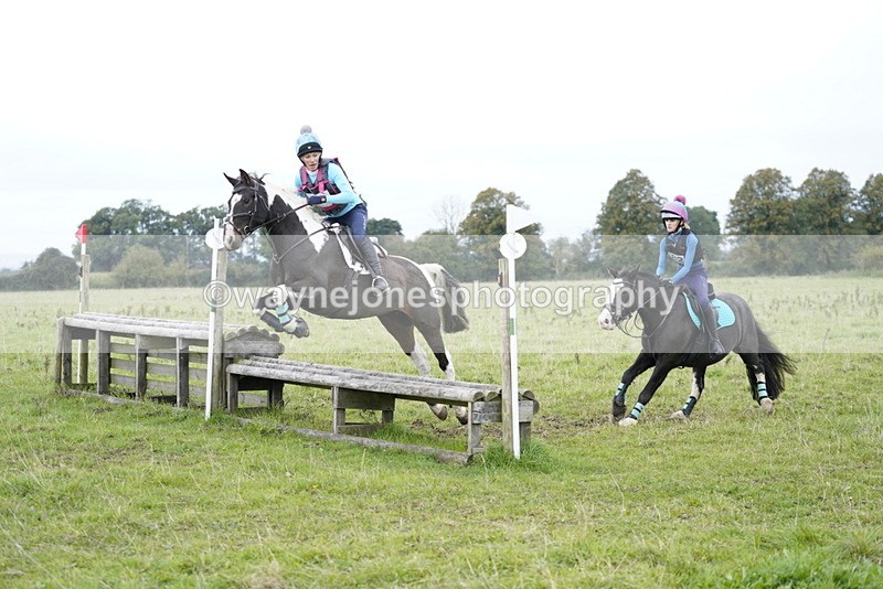 _DSC8733 - Time at Photographer 13:13 to 14:05