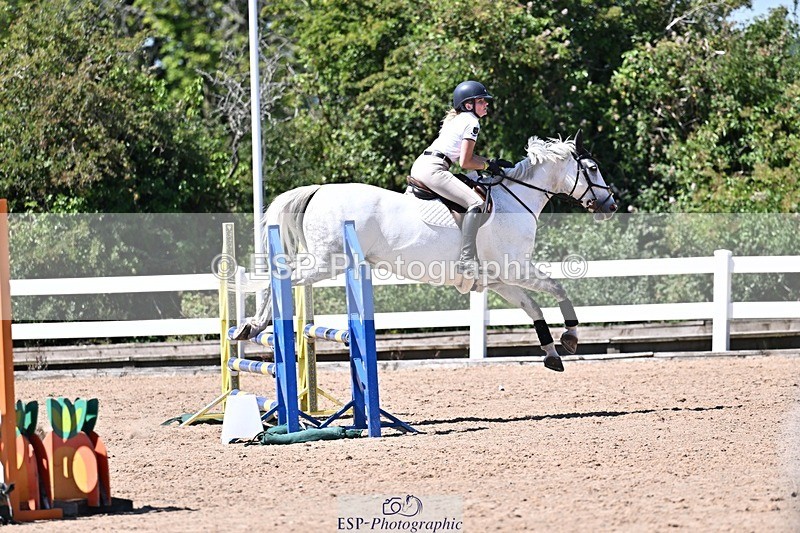 250713-120925-01771 - Club and Schools 80cm