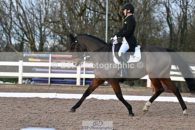 241214-145715-03021 - 160-Shelly.Smit-Sharp.Sharp