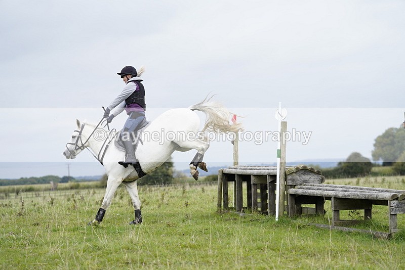 _DSC6444 - Time at Photographer 09:44 to 10:07