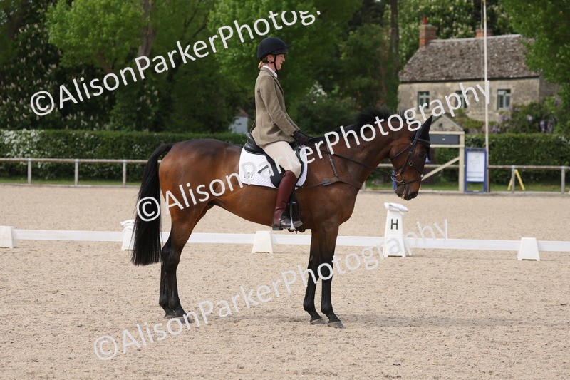 20260502-0979 - Class 9 - Novice 1