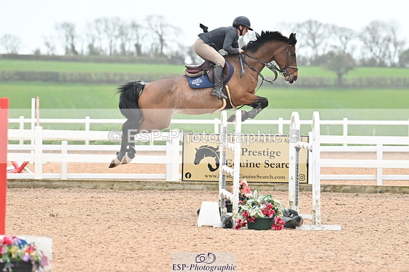 240406A-145224-04036 - Cls 15 Foxhunter