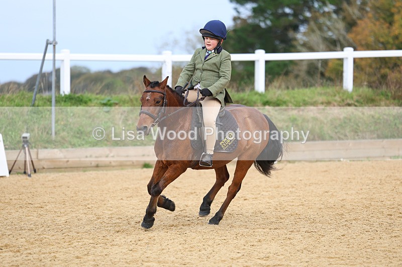 3E7A6149 - Class 1C: 40cm Open