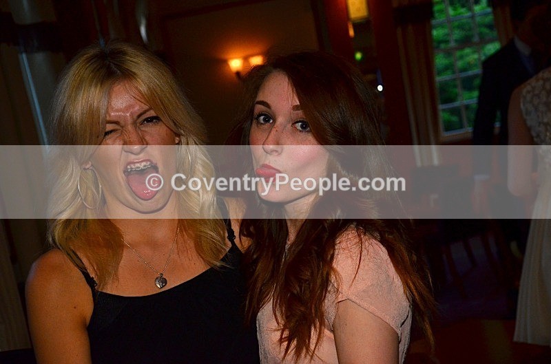 COV_0341 - West Coventry 6th form 2013