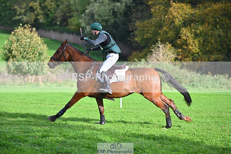 241025-125133-08337 - 124-Freddie.Carden-MBF.VITAL.FINESSE